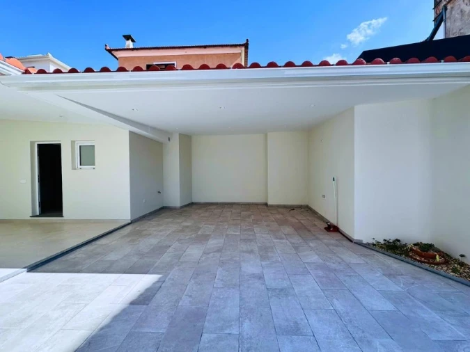 Moradia T3 para Venda em Funchal (São Pedro) Foto 40