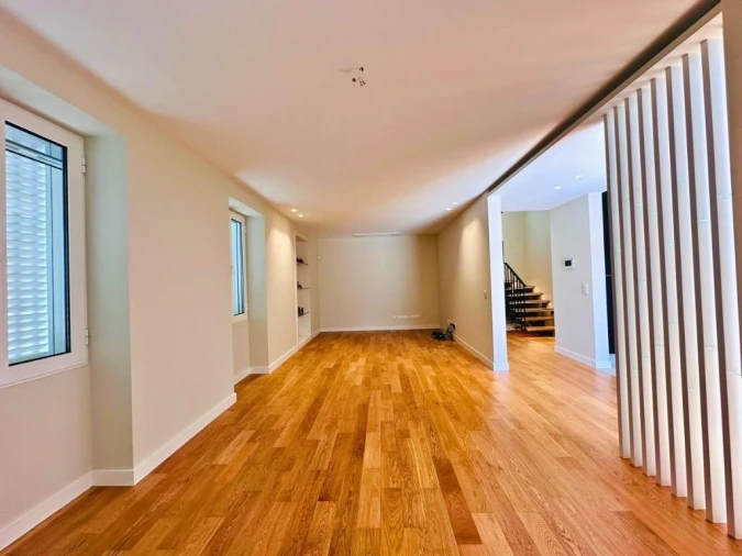 Moradia T3 para Venda em Funchal (São Pedro) Foto 5