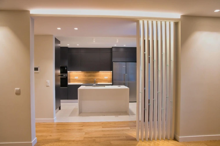 Moradia T3 para Venda em Funchal (São Pedro) Foto 6