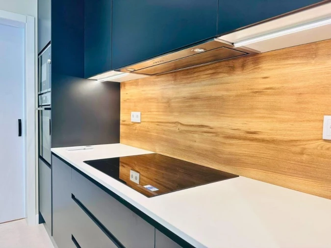 Moradia T3 para Venda em Funchal (São Pedro) Foto 7