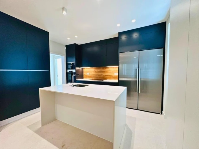 Moradia T3 para Venda em Funchal (São Pedro) Foto 8