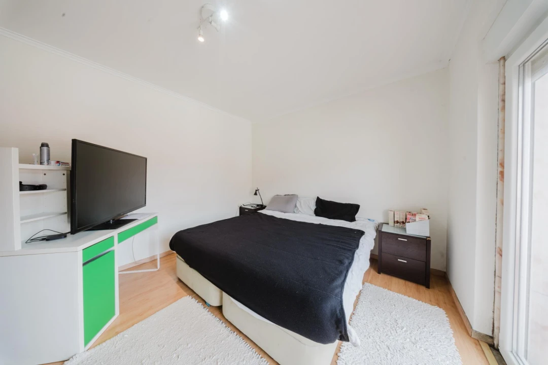 Moradia T8 para Venda em Ramada e Caneças Foto 20