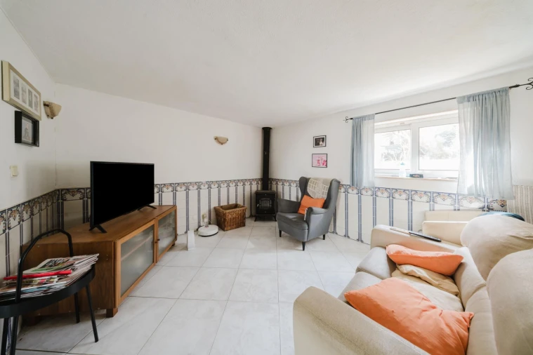 Moradia T8 para Venda em Ramada e Caneças Foto 43