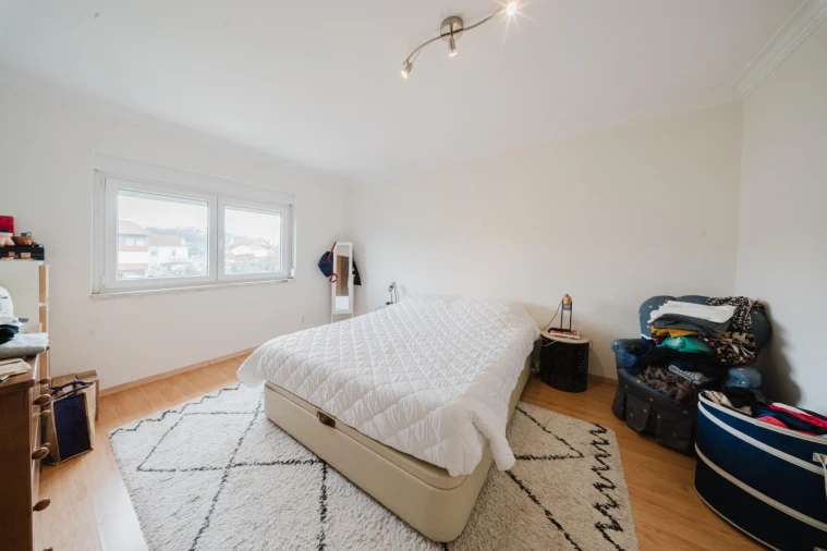 Moradia T8 para Venda em Ramada e Caneças Foto 11