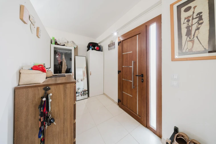 Moradia T8 para Venda em Ramada e Caneças Foto 25