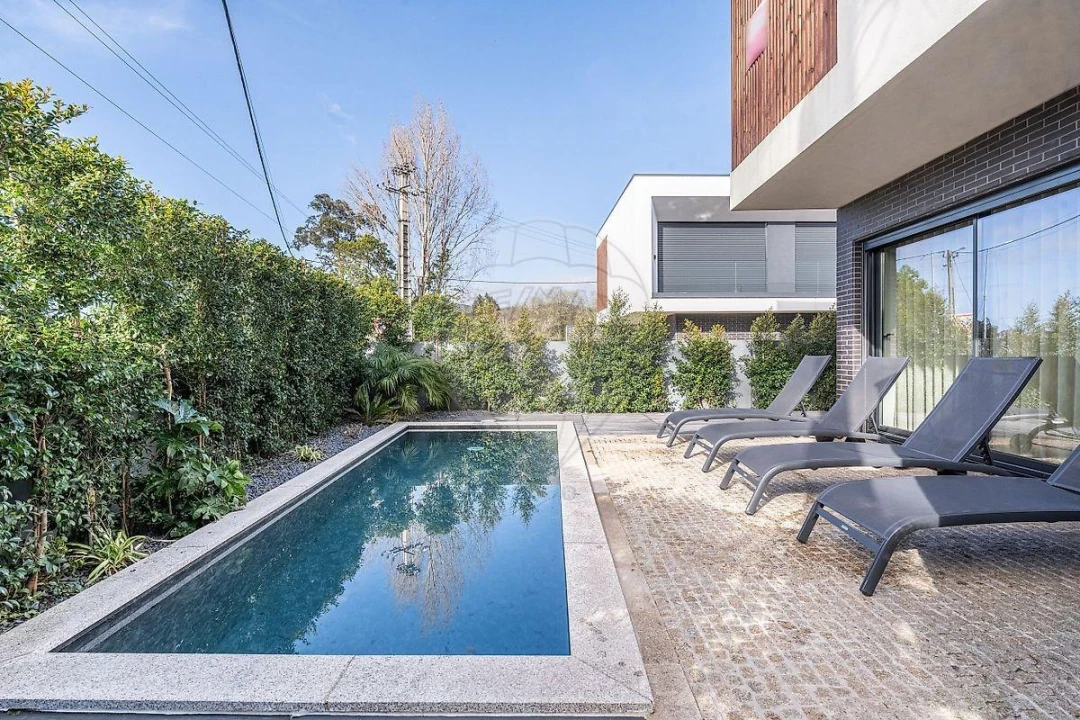 Moradia T3 para Venda em Caminha (Matriz) e Vilarelho Foto 10