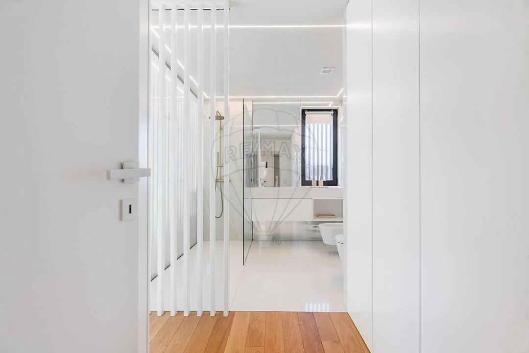 Moradia T3 para Venda em Caminha (Matriz) e Vilarelho Foto 16