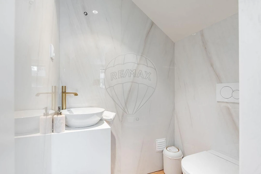 Moradia T3 para Venda em Caminha (Matriz) e Vilarelho Foto 17