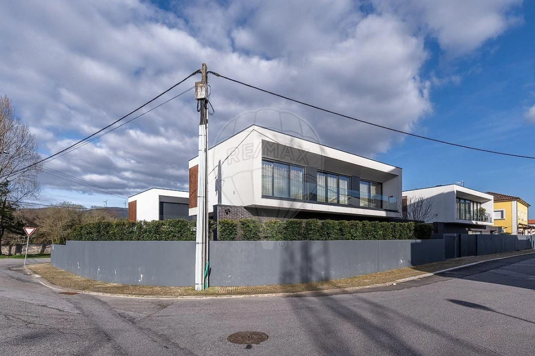 Moradia T3 para Venda em Caminha (Matriz) e Vilarelho Foto 30