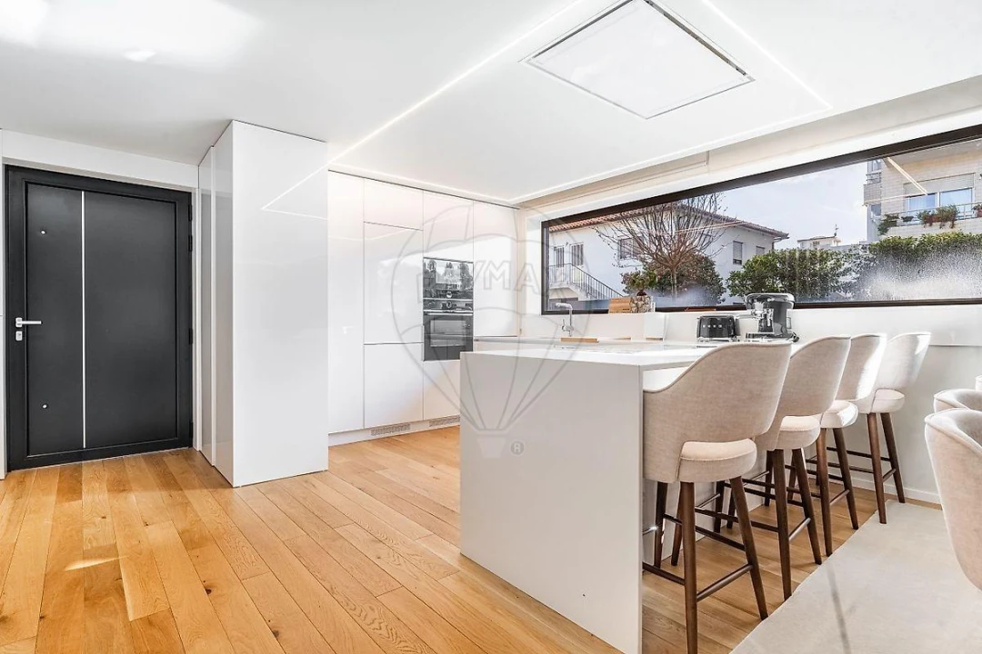 Moradia T3 para Venda em Caminha (Matriz) e Vilarelho Foto 5