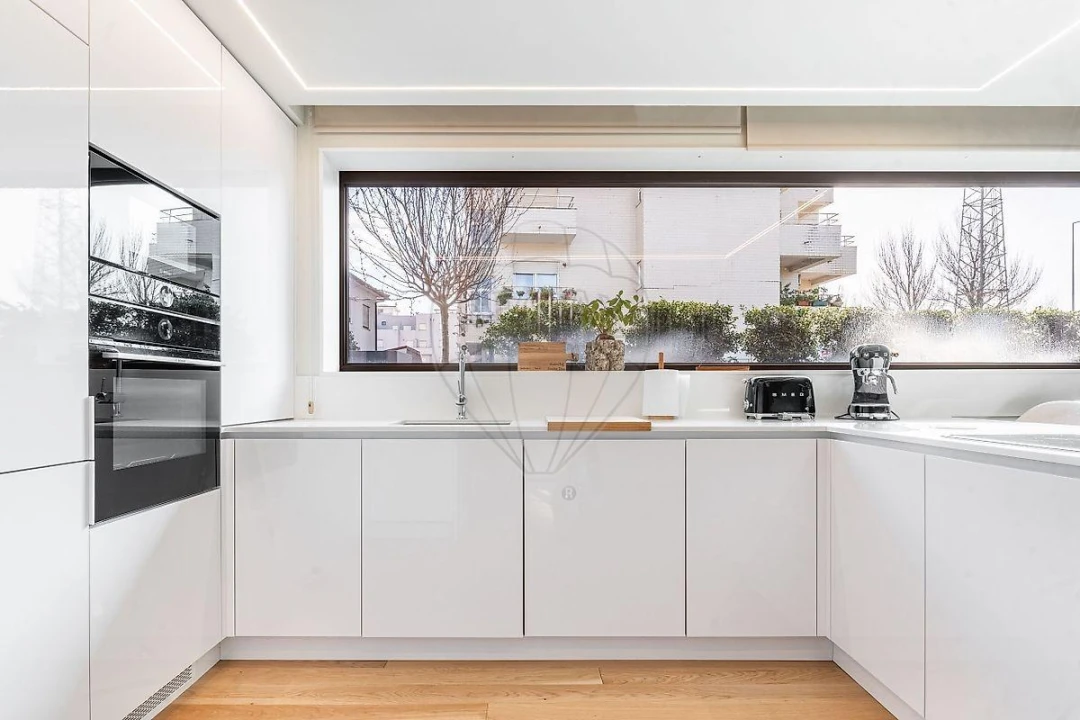 Moradia T3 para Venda em Caminha (Matriz) e Vilarelho Foto 6