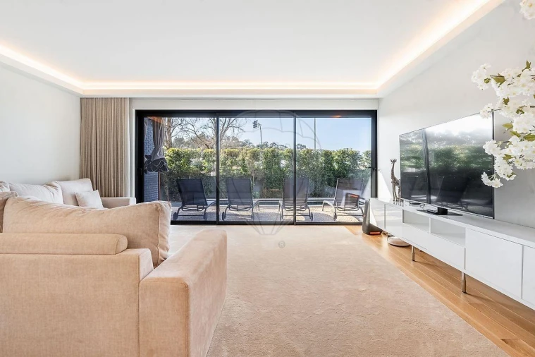 Moradia T3 para Venda em Caminha (Matriz) e Vilarelho Foto 1