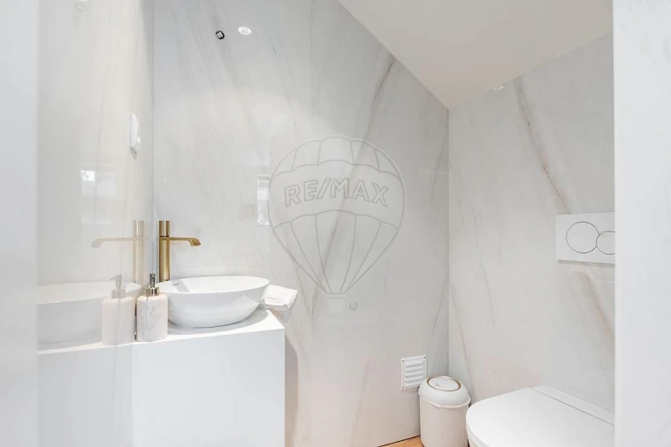 Moradia T3 para Venda em Caminha (Matriz) e Vilarelho Foto 17