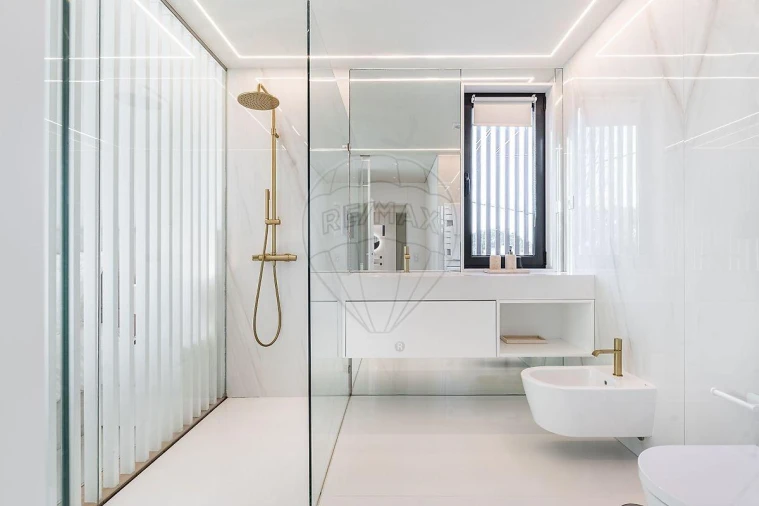 Moradia T3 para Venda em Caminha (Matriz) e Vilarelho Foto 20