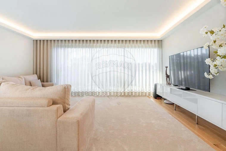 Moradia T3 para Venda em Caminha (Matriz) e Vilarelho Foto 3