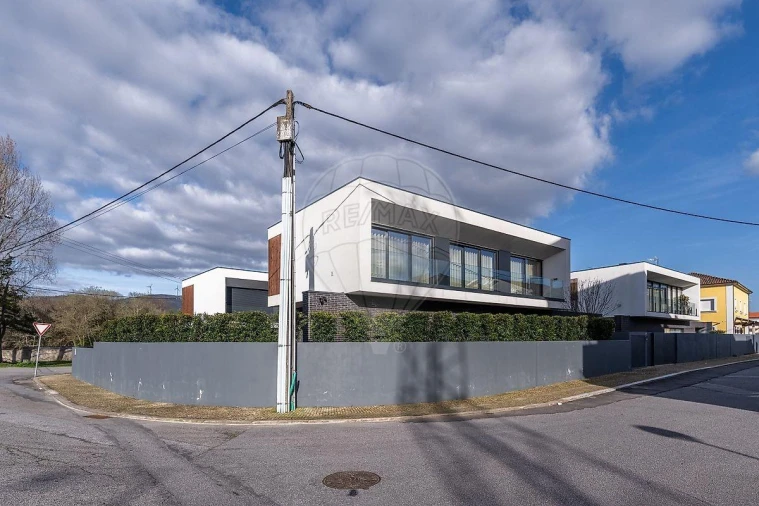 Moradia T3 para Venda em Caminha (Matriz) e Vilarelho Foto 30