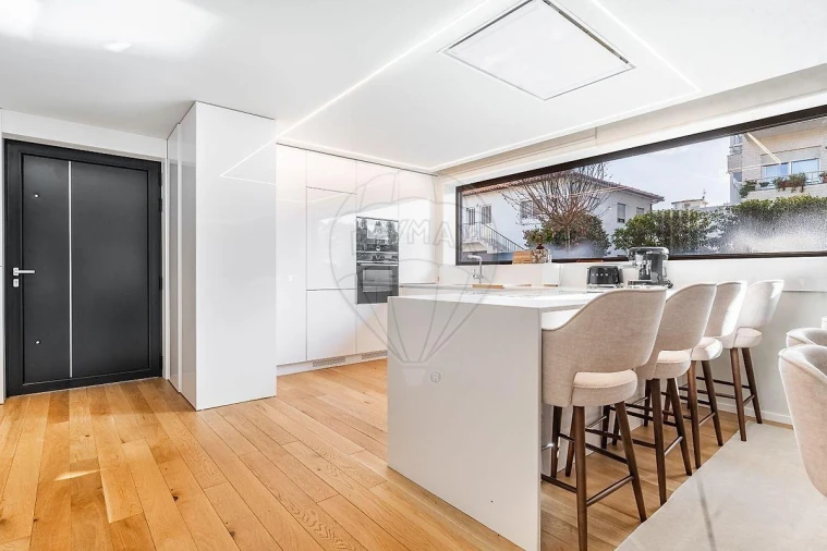 Moradia T3 para Venda em Caminha (Matriz) e Vilarelho Foto 5