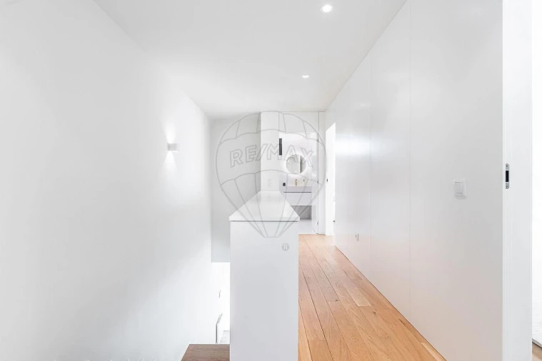 Moradia T3 para Venda em Caminha (Matriz) e Vilarelho Foto 8