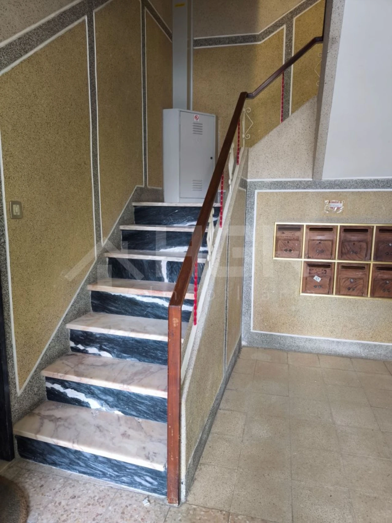 Apartamento T3 para Venda em Alto do Seixalinho, Santo André e Verderena Foto 5