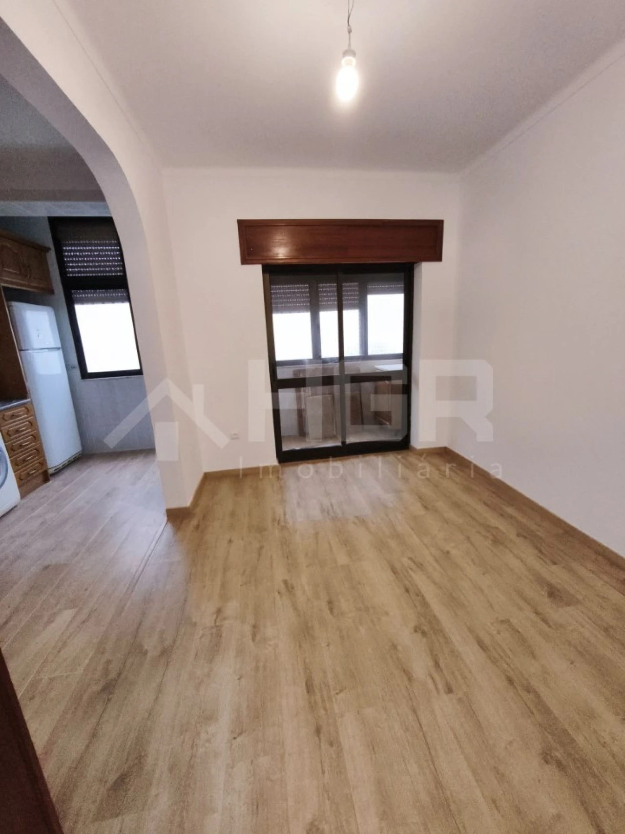 Apartamento T3 para Venda em Alto do Seixalinho, Santo André e Verderena Foto 10