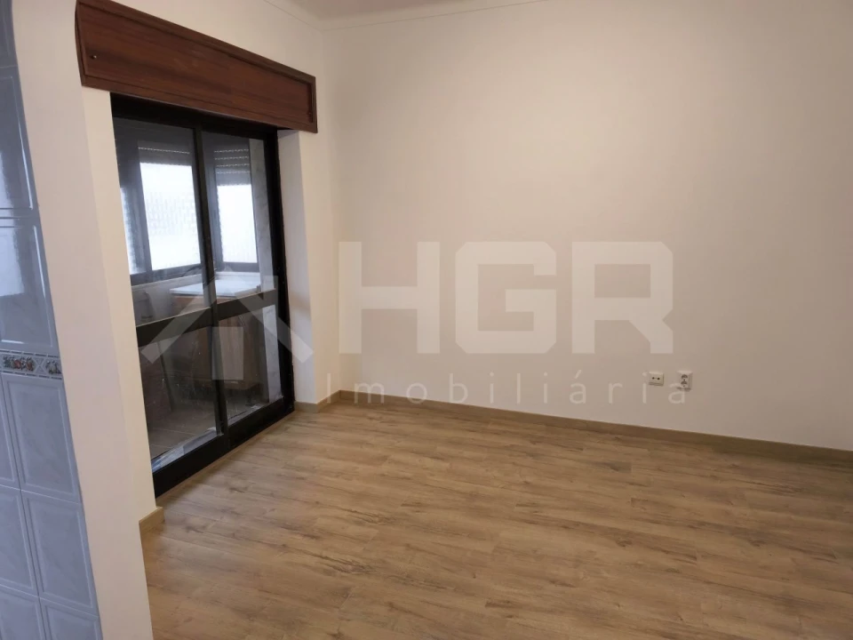 Apartamento T3 para Venda em Alto do Seixalinho, Santo André e Verderena Foto 16