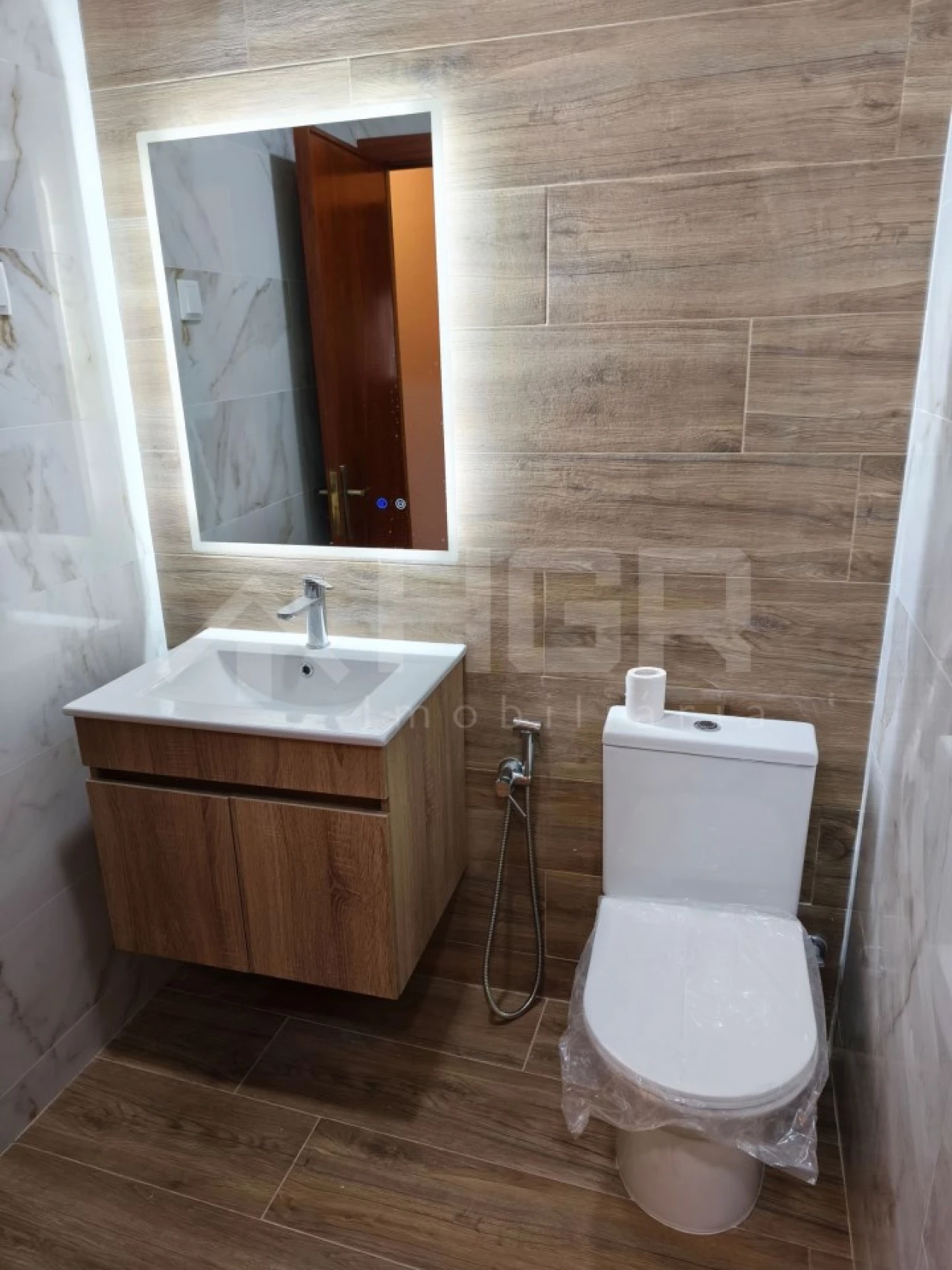 Apartamento T3 para Venda em Alto do Seixalinho, Santo André e Verderena Foto 18