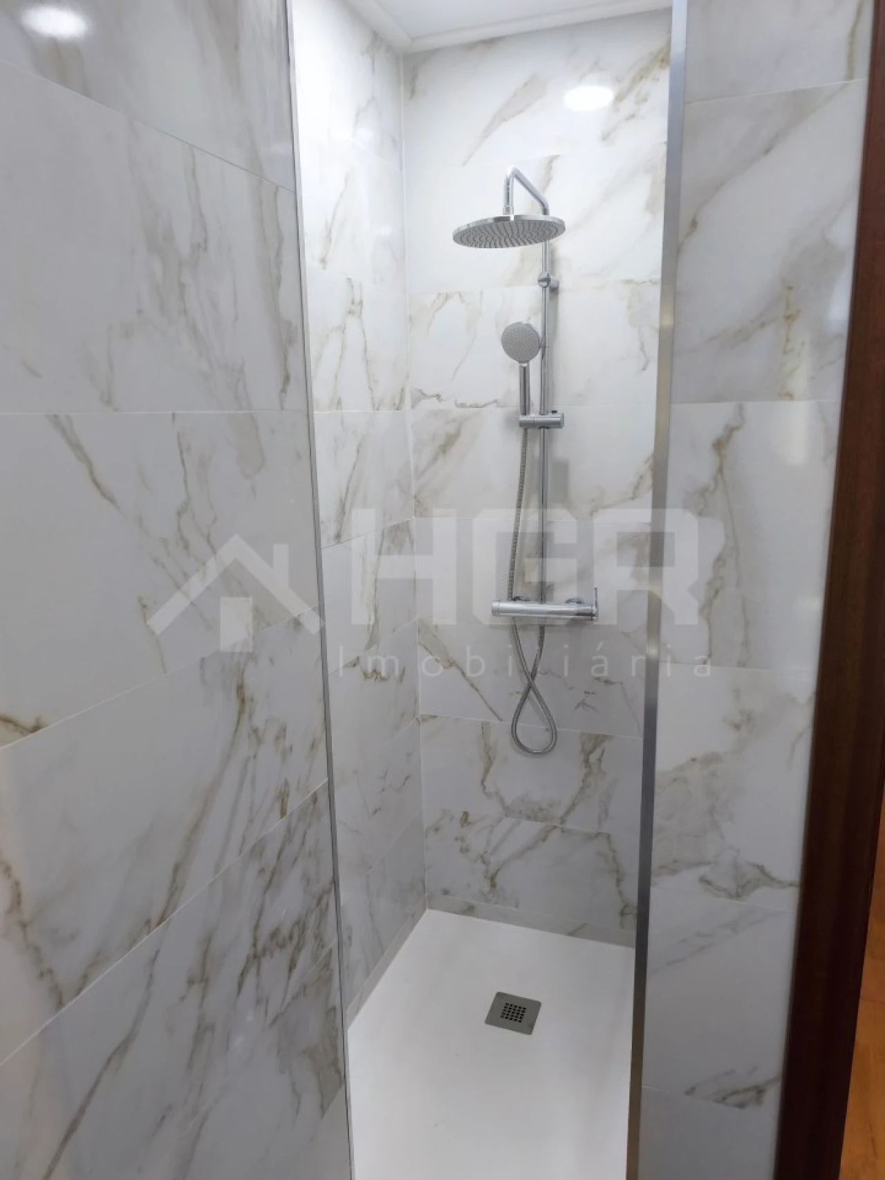 Apartamento T3 para Venda em Alto do Seixalinho, Santo André e Verderena Foto 19