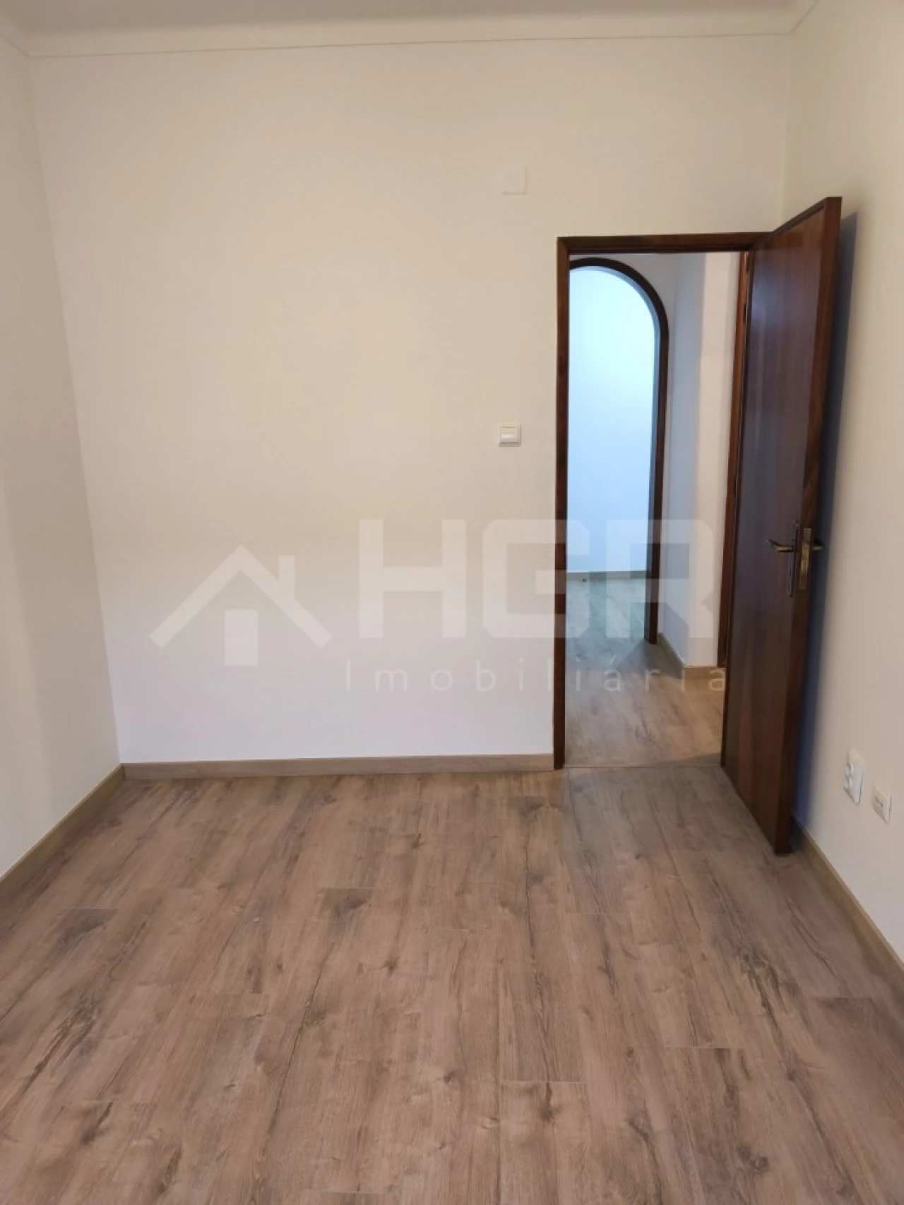 Apartamento T3 para Venda em Alto do Seixalinho, Santo André e Verderena Foto 22
