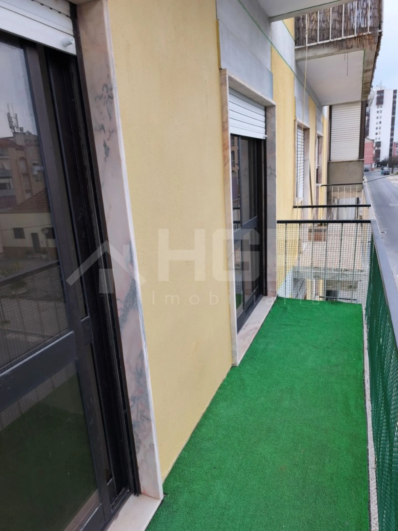 Apartamento T3 para Venda em Alto do Seixalinho, Santo André e Verderena Foto 24