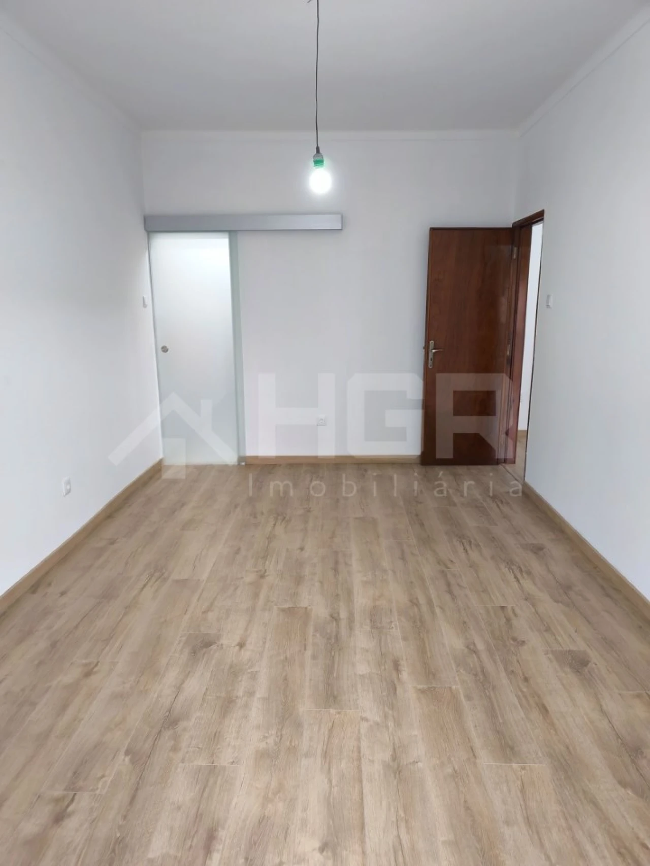 Apartamento T3 para Venda em Alto do Seixalinho, Santo André e Verderena Foto 25