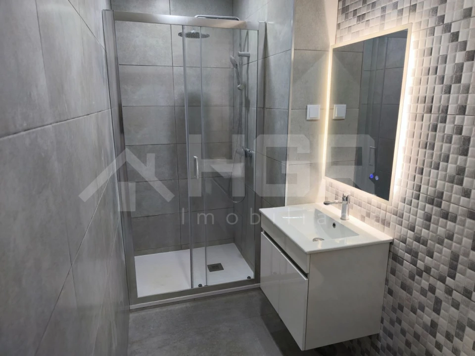 Apartamento T3 para Venda em Alto do Seixalinho, Santo André e Verderena Foto 27