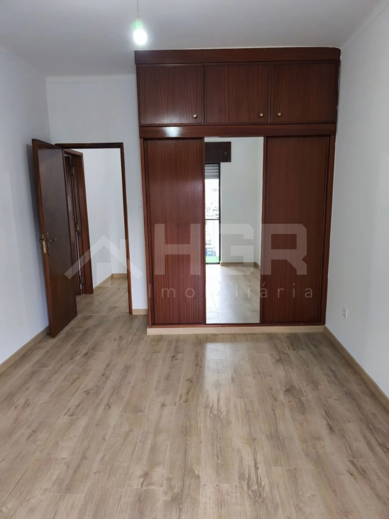 Apartamento T3 para Venda em Alto do Seixalinho, Santo André e Verderena Foto 31
