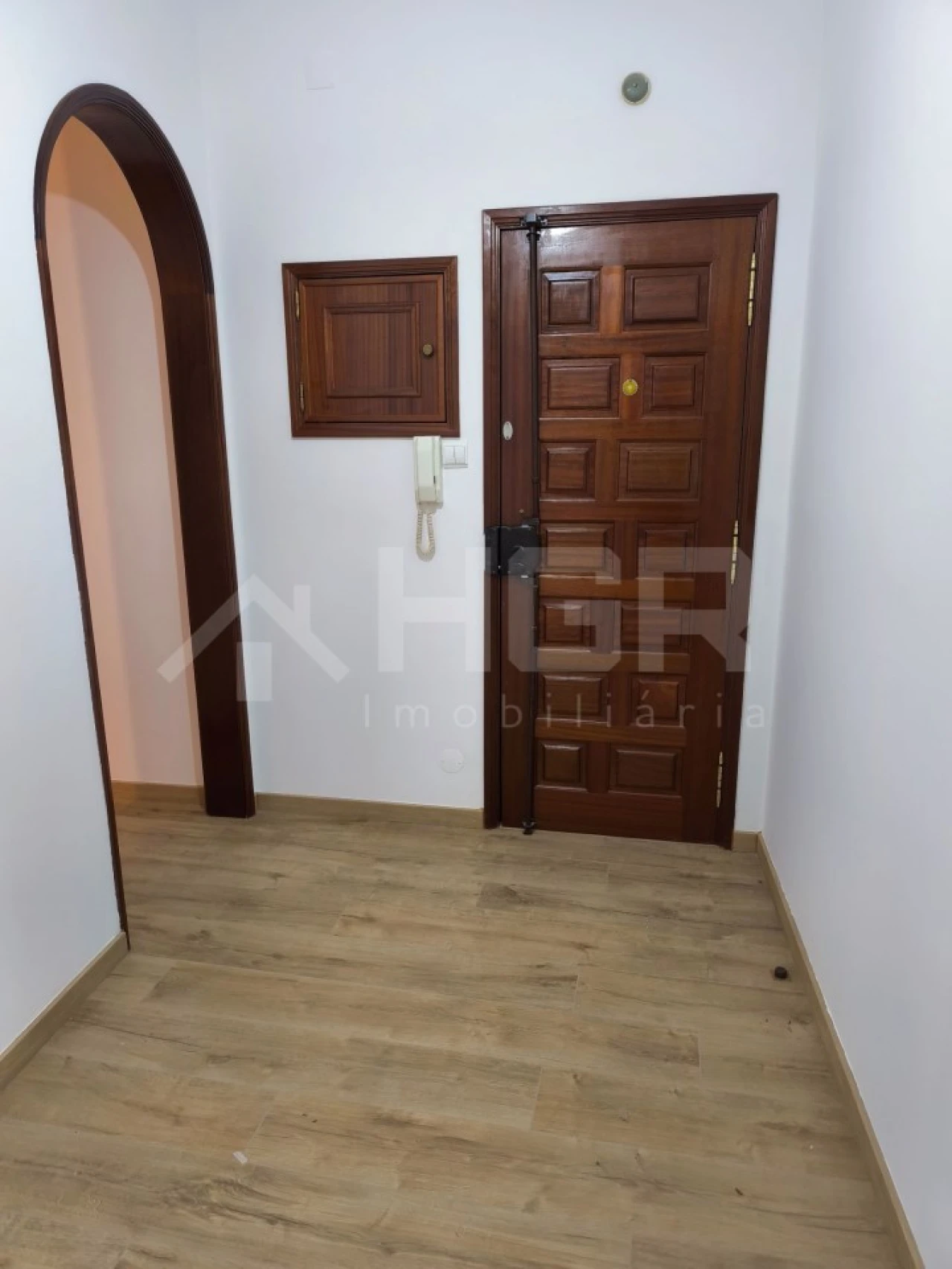 Apartamento T3 para Venda em Alto do Seixalinho, Santo André e Verderena Foto 32