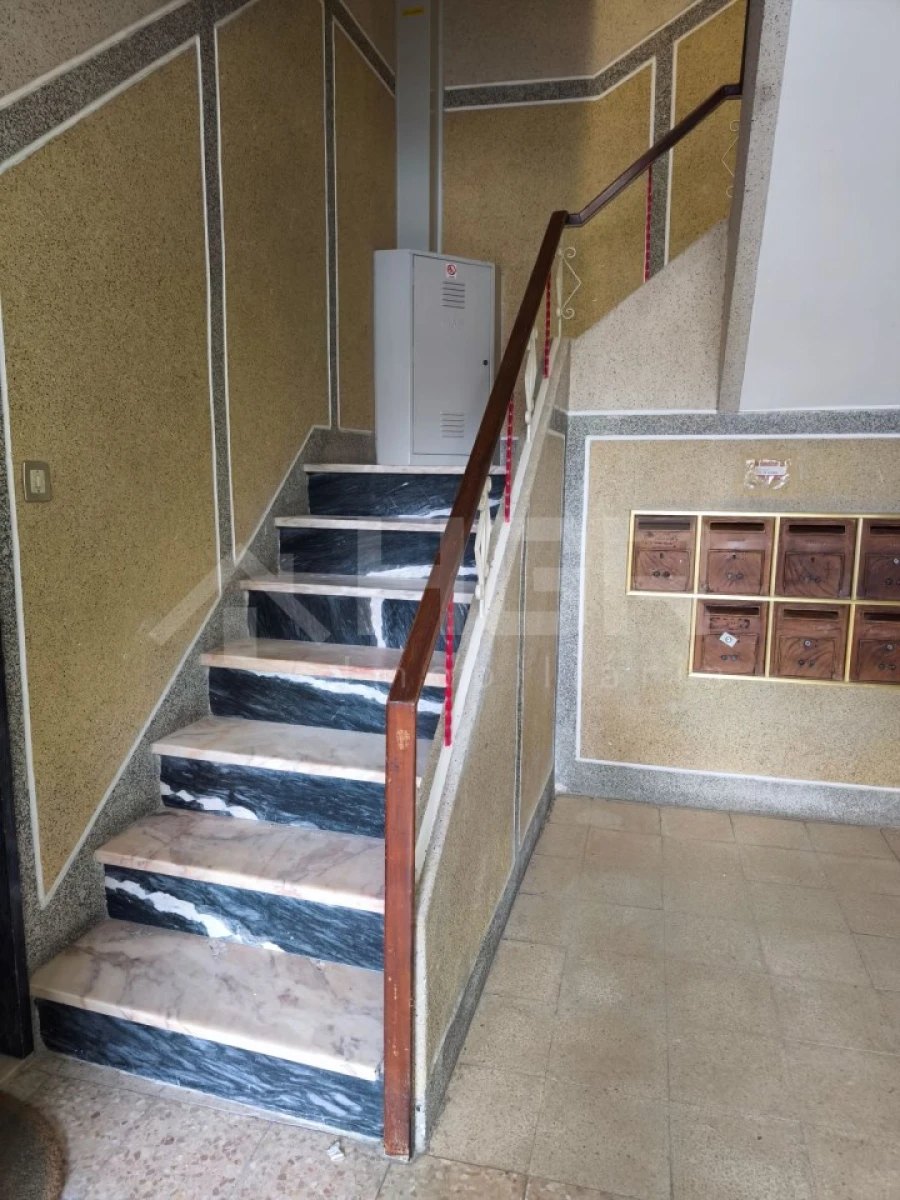 Apartamento T3 para Venda em Alto do Seixalinho, Santo André e Verderena Foto 5