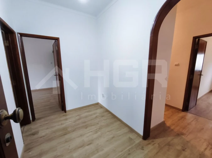 Apartamento T3 para Venda em Alto do Seixalinho, Santo André e Verderena Foto 7