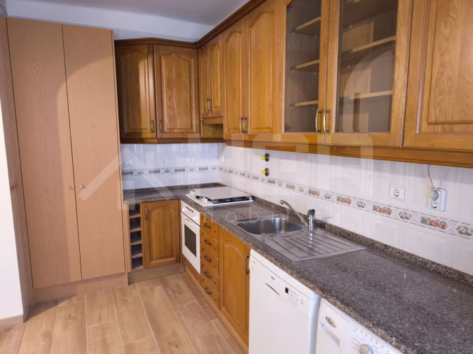 Apartamento T3 para Venda em Alto do Seixalinho, Santo André e Verderena Foto 13