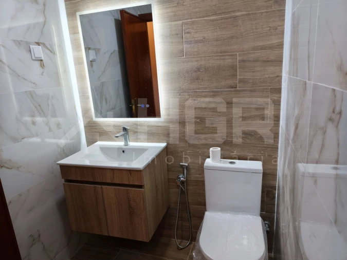 Apartamento T3 para Venda em Alto do Seixalinho, Santo André e Verderena Foto 17