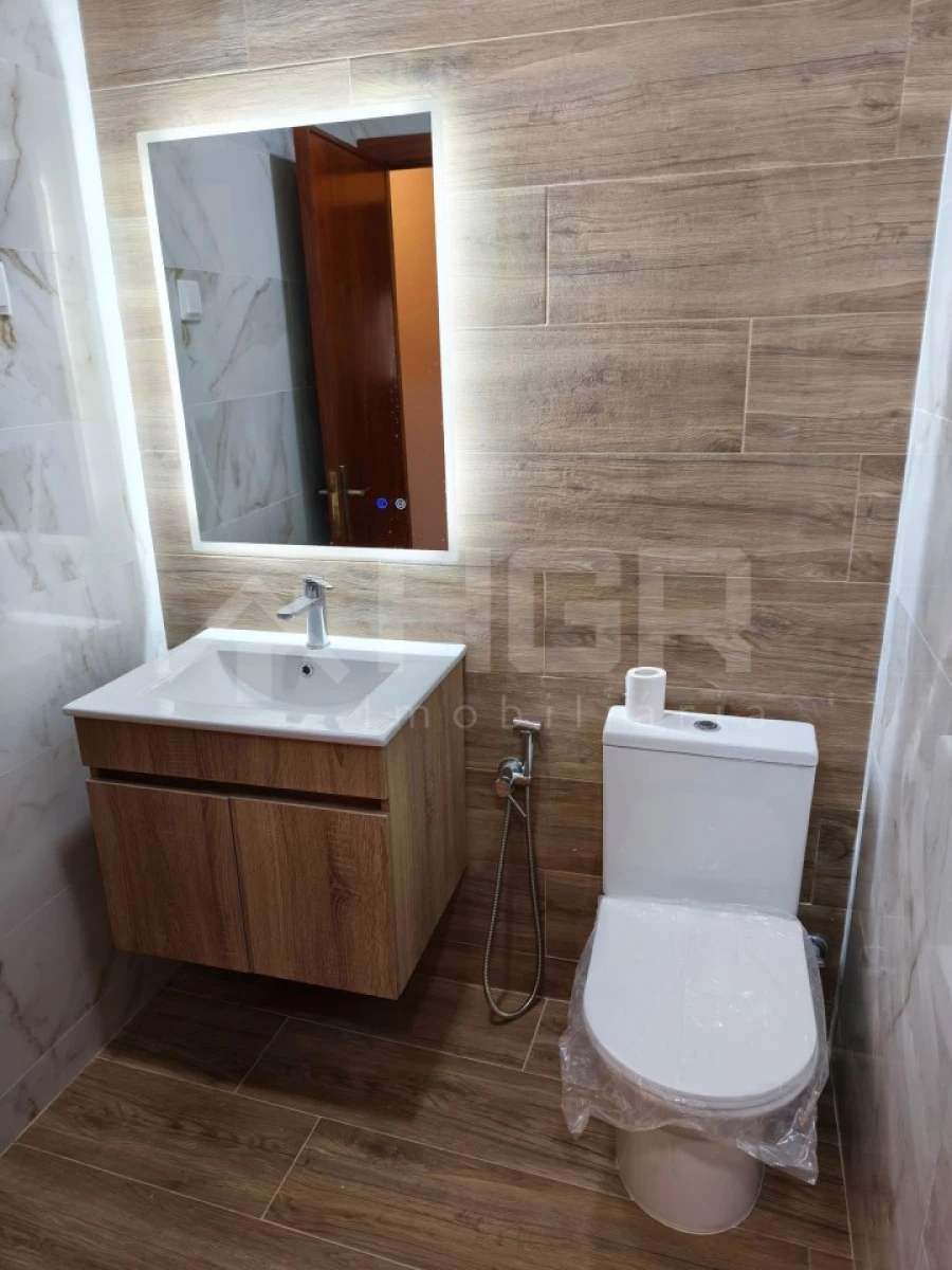 Apartamento T3 para Venda em Alto do Seixalinho, Santo André e Verderena Foto 18