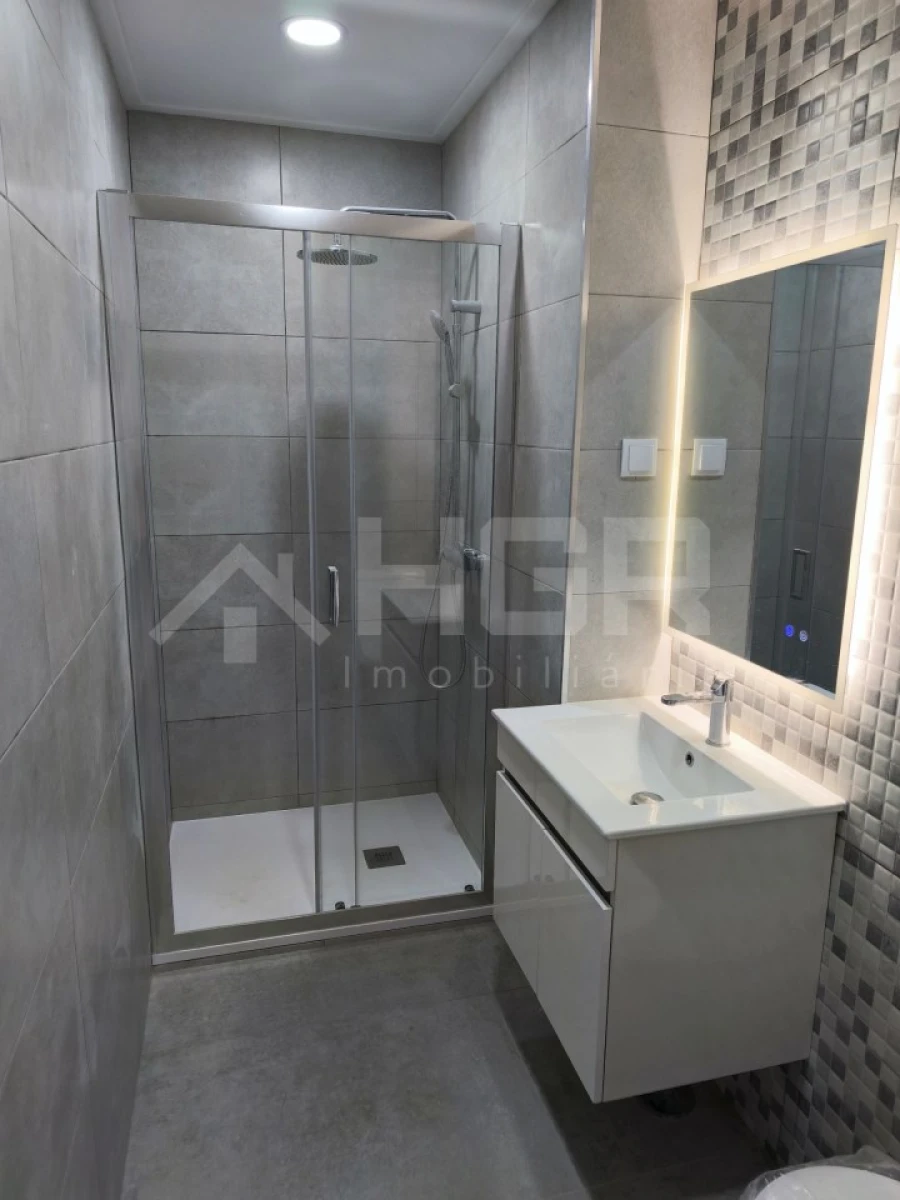 Apartamento T3 para Venda em Alto do Seixalinho, Santo André e Verderena Foto 26