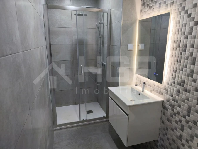 Apartamento T3 para Venda em Alto do Seixalinho, Santo André e Verderena Foto 27