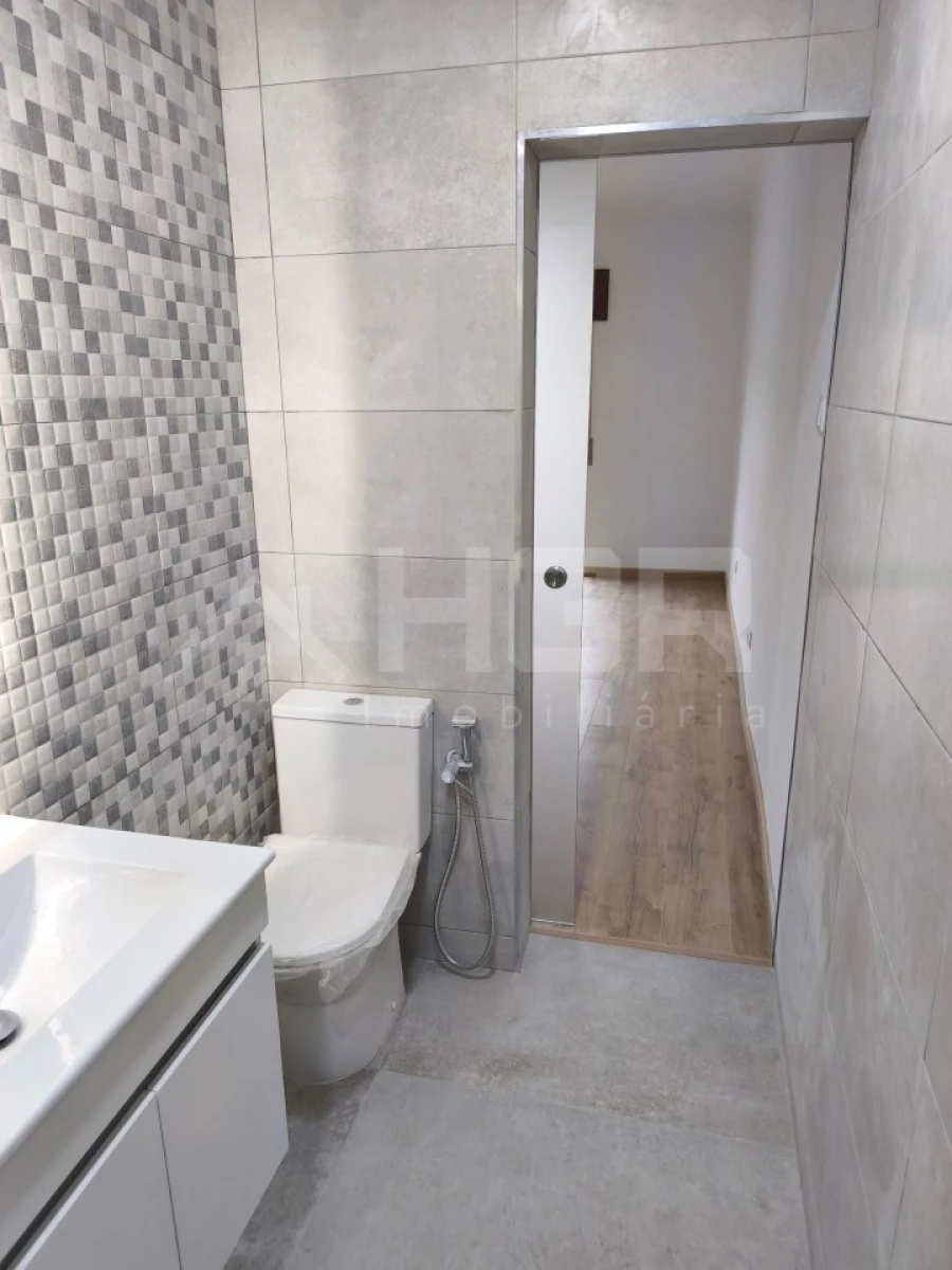 Apartamento T3 para Venda em Alto do Seixalinho, Santo André e Verderena Foto 28