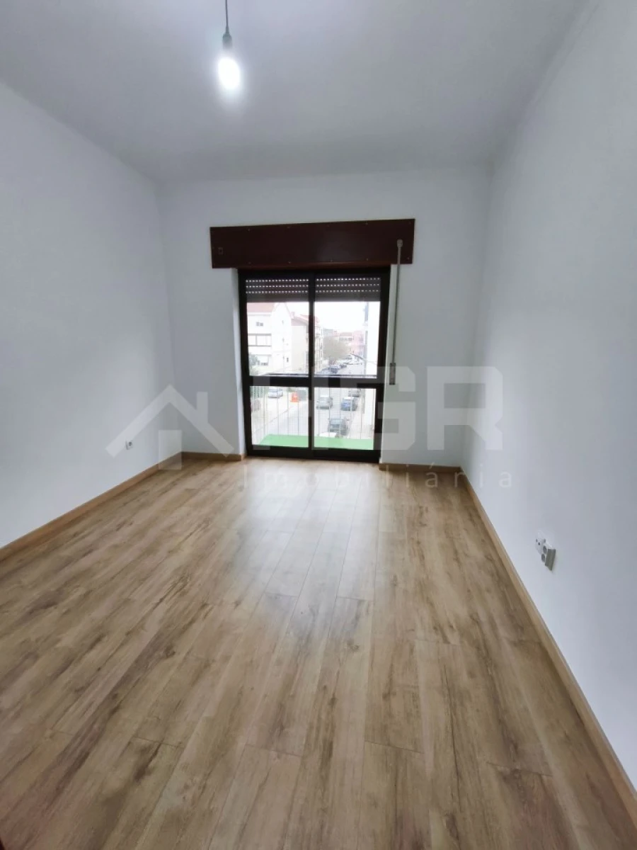 Apartamento T3 para Venda em Alto do Seixalinho, Santo André e Verderena Foto 29