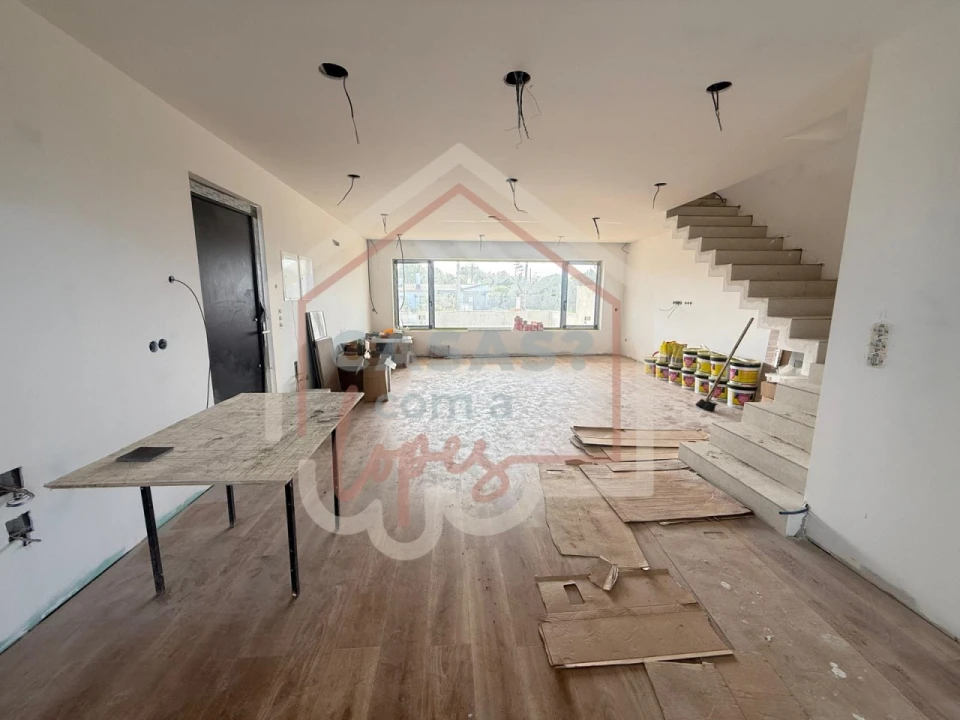 Moradia T3 para Venda em Gafanha da Nazaré Foto 3