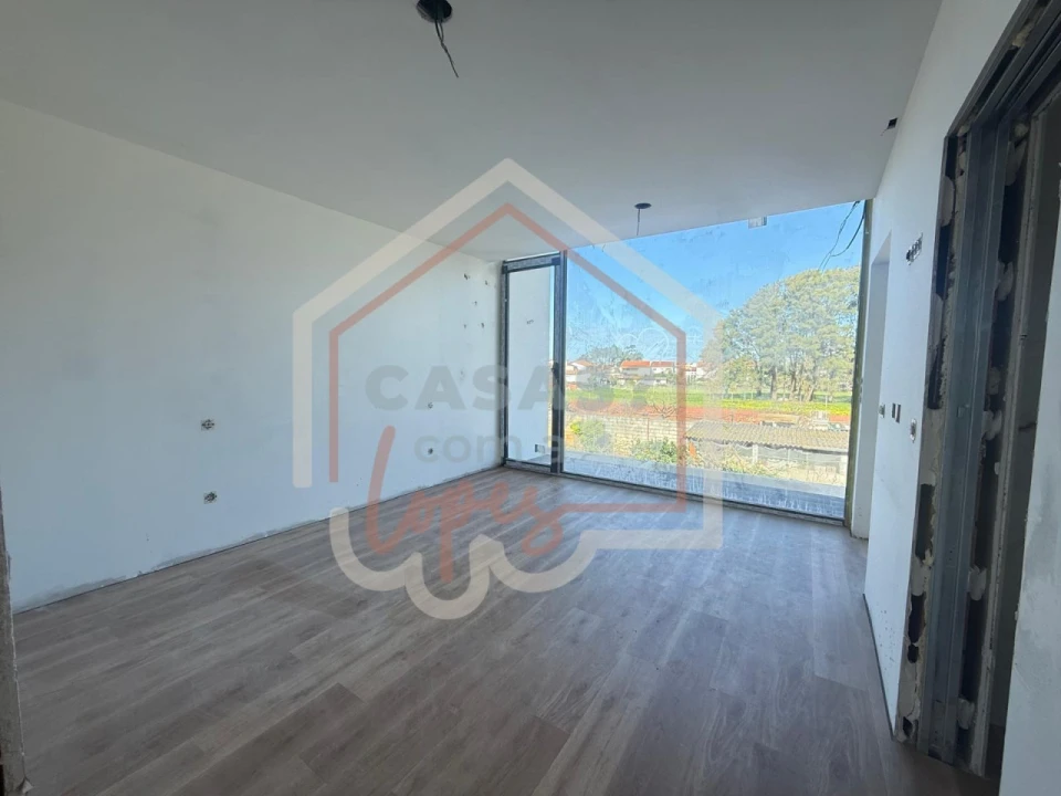 Moradia T3 para Venda em Gafanha da Nazaré Foto 9