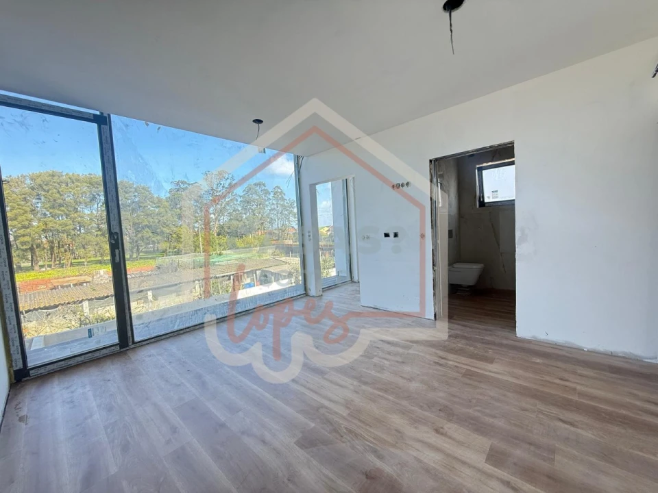 Moradia T3 para Venda em Gafanha da Nazaré Foto 10