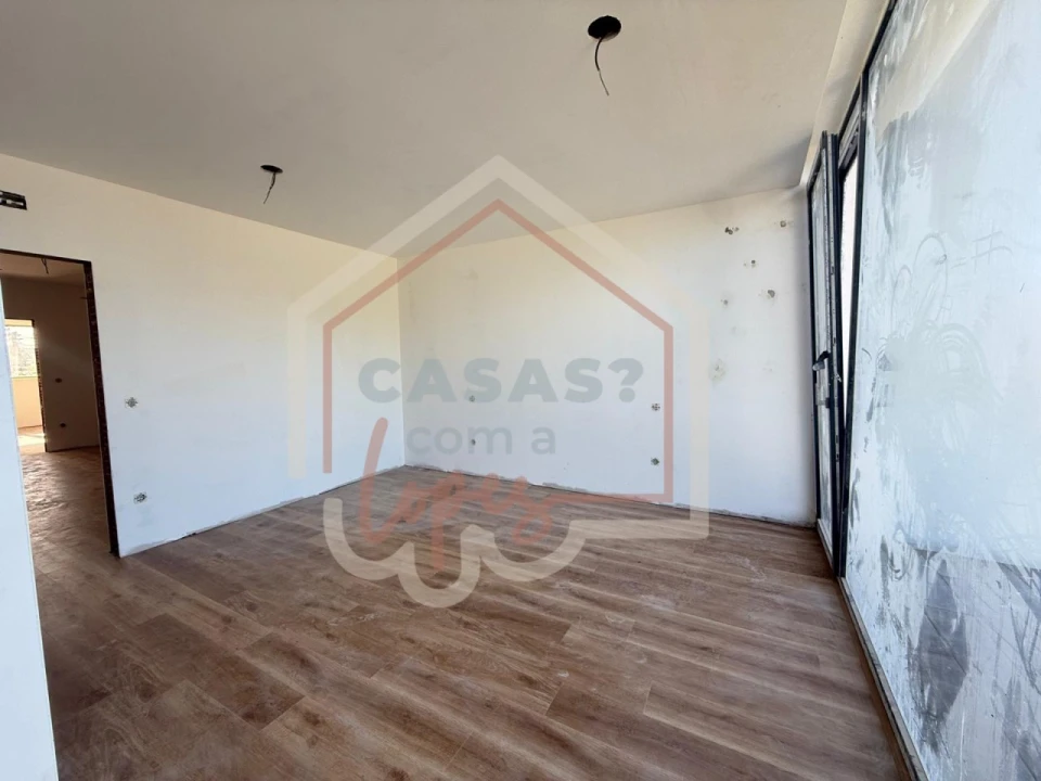 Moradia T3 para Venda em Gafanha da Nazaré Foto 13