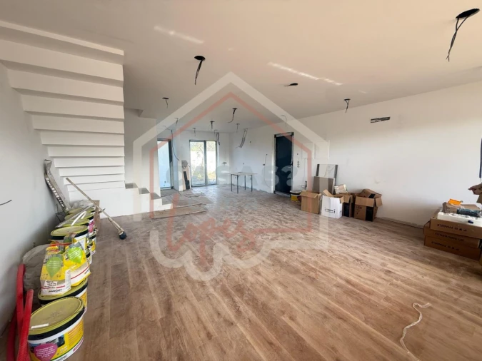 Moradia T3 para Venda em Gafanha da Nazaré Foto 5