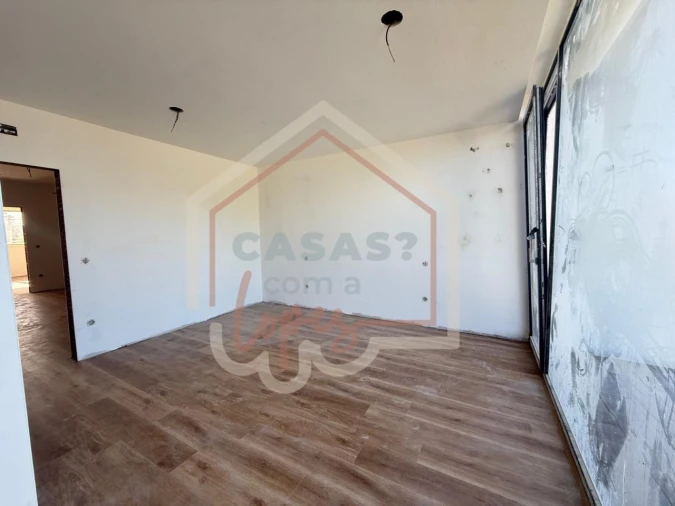 Moradia T3 para Venda em Gafanha da Nazaré Foto 13