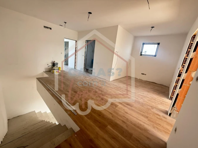 Moradia T3 para Venda em Gafanha da Nazaré Foto 15