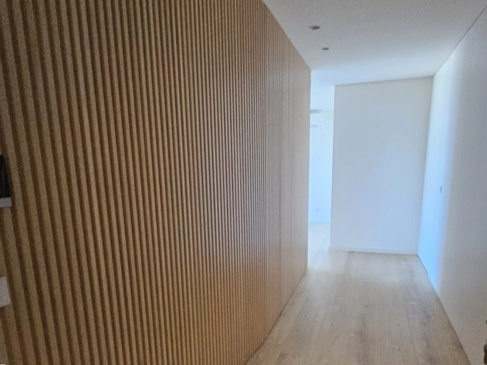 Apartamento T1 para Venda em Esgueira Foto 6